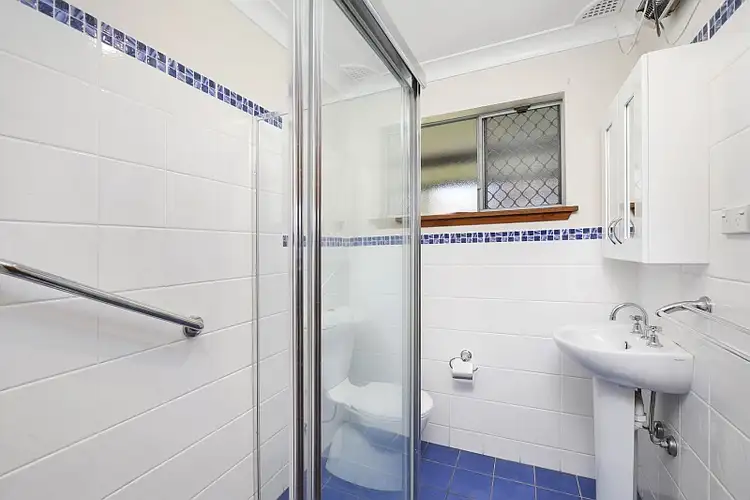 Fourth view of Homely house listing, 4 Watanobbi Road, Wyong NSW 2259