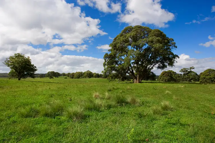 Fourth view of Homely rural property listing, Lot 1 Bumballa Rd, Wingello NSW 2579