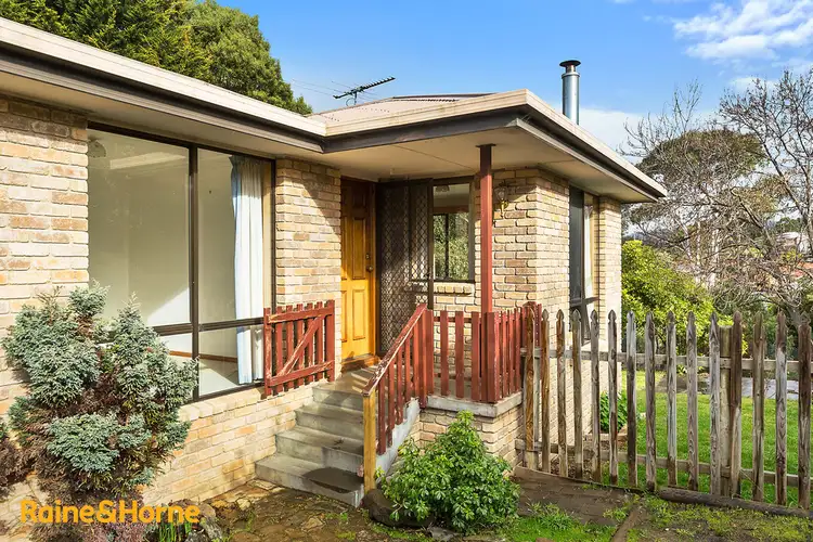 Third view of Homely house listing, 38 Drysdale Avenue, Kingston TAS 7050