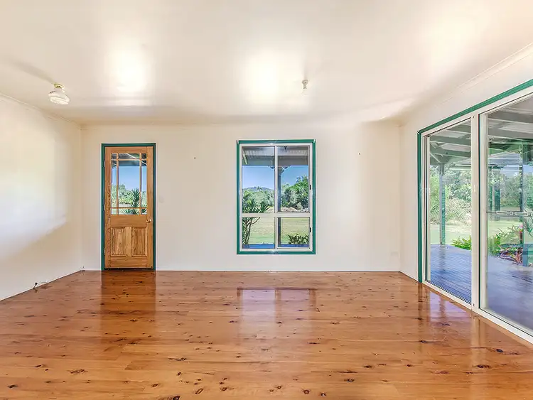 Fifth view of Homely house listing, 74 Callistemon Court, Cootharaba QLD 4565