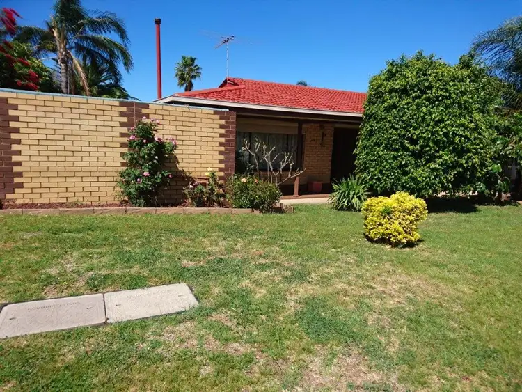 Second view of Homely house listing, 26 Dundee Road, Modbury SA 5092