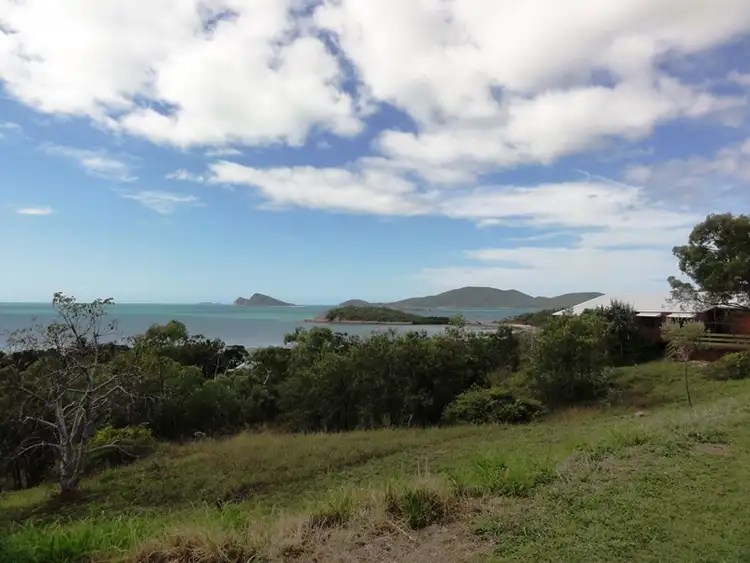 Sixth view of Homely land listing, 15 Blackcurrant Drive, Hideaway Bay QLD 4800