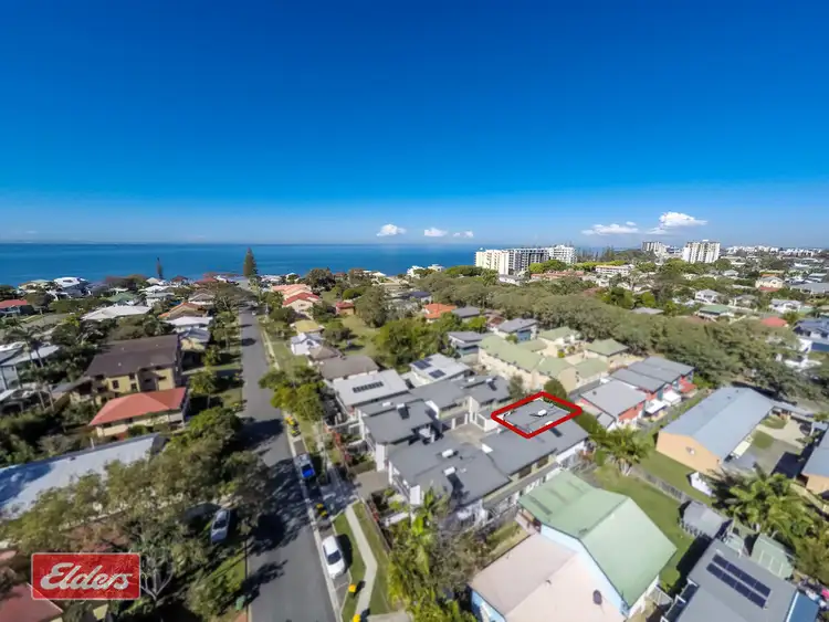 Third view of Homely townhouse listing, 5/19-21 Shields Street, Redcliffe QLD 4020