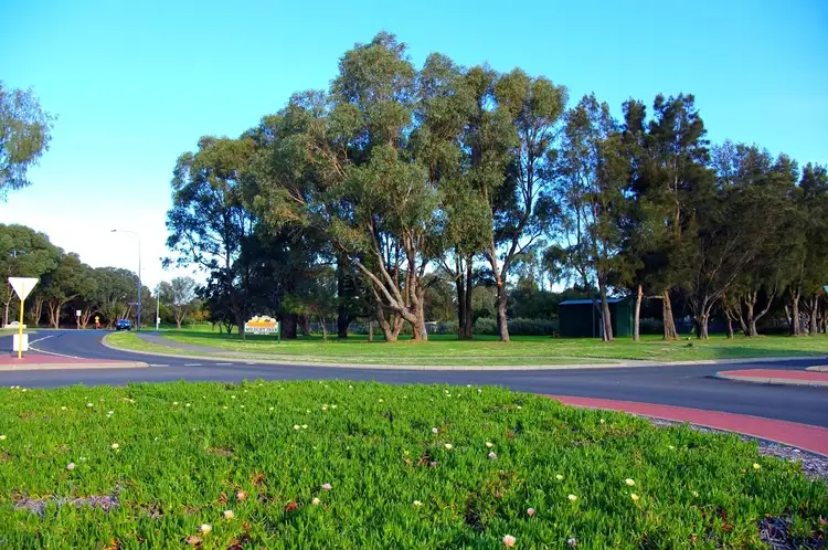 Sixth view of Homely land listing, Address available on request