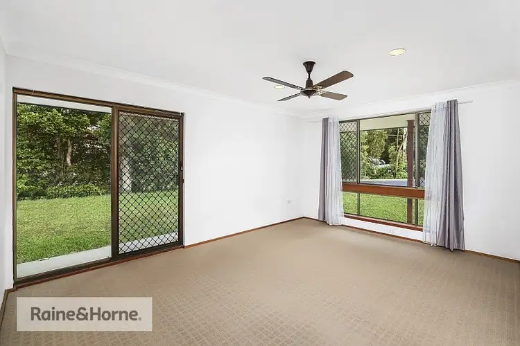 Third view of Homely house listing, 36 Calypta Road, Umina Beach NSW 2257