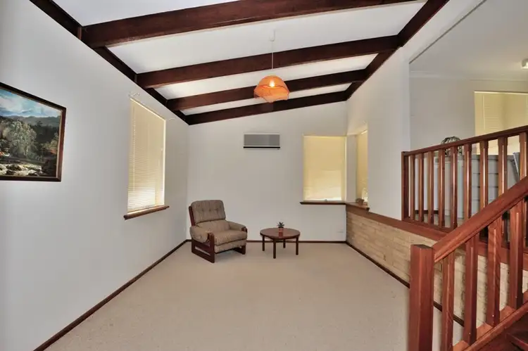 Fourth view of Homely house listing, 23 Heath Street, Singleton WA 6175