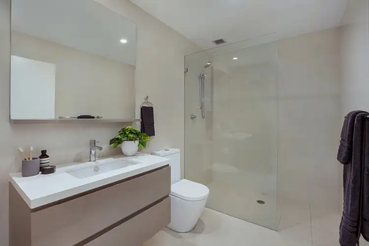 Sixth view of Homely apartment listing, 310/2 Palm Avenue, Breakfast Point NSW 2137