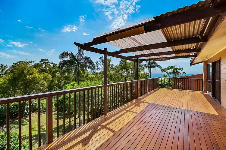 79 Beachview Esplanade, Macmasters Beach NSW 2251