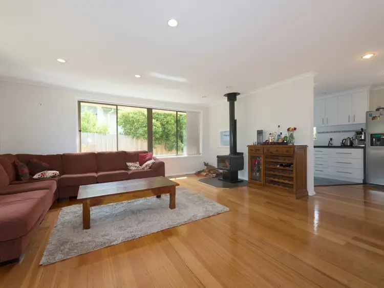 Seventh view of Homely house listing, 18 Katandra Crescent, Kingston Beach TAS 7050