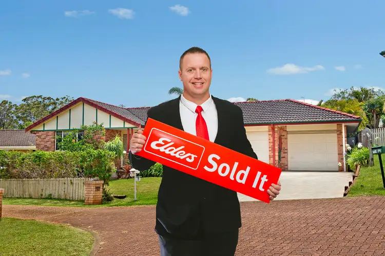 7 Breton Court, Port Macquarie NSW 2444