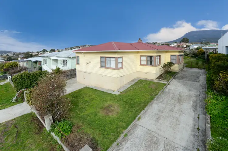 31 Milton Crescent, Moonah TAS 7009