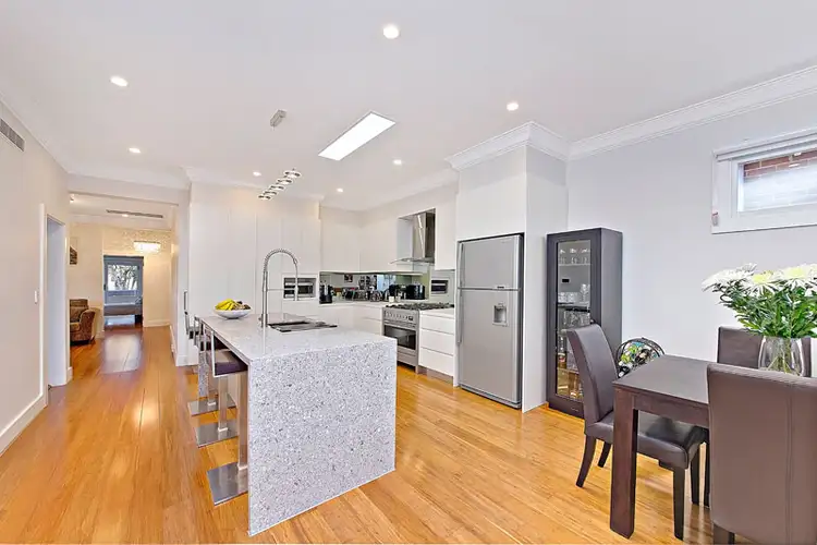 Fourth view of Homely house listing, 52 Bayview Road, Canada Bay NSW 2046
