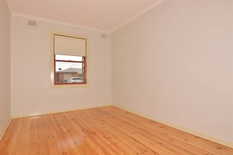 Fifth view of Homely house listing, 17 Henry Street, Whyalla Stuart SA 5608