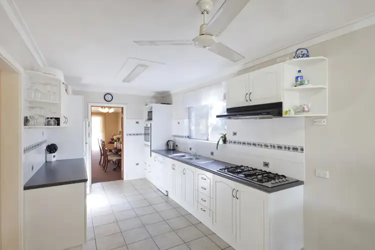 Fifth view of Homely house listing, 20 Acacia Road, Maida Vale WA 6057