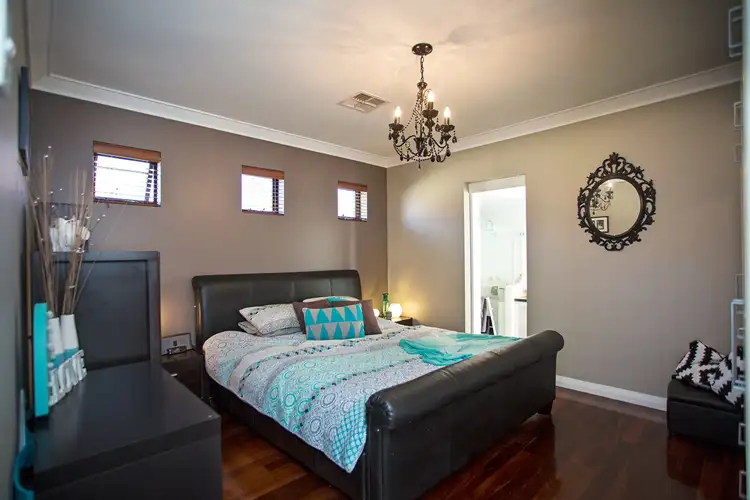 Second view of Homely house listing, 2 Steven Street, Morley WA 6062