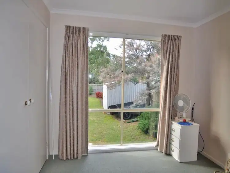 Sixth view of Homely house listing, 6 Katrina Street, Inverloch VIC 3996