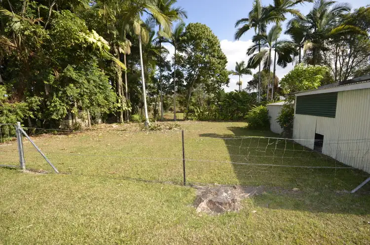 Fifth view of Homely house listing, 15 Hart Street, Mossman QLD 4873
