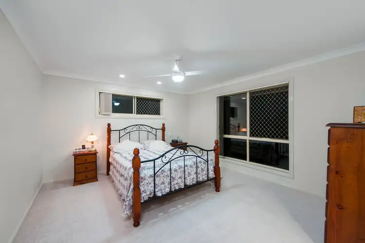Fifth view of Homely house listing, 86-88 Boxer Avenue, Shailer Park QLD 4128
