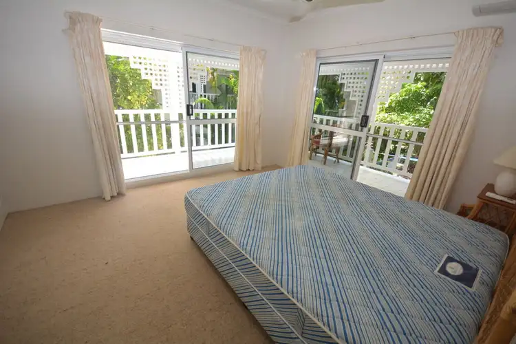 Seventh view of Homely unit listing, 3/10-12 Coral Drive, Port Douglas QLD 4877