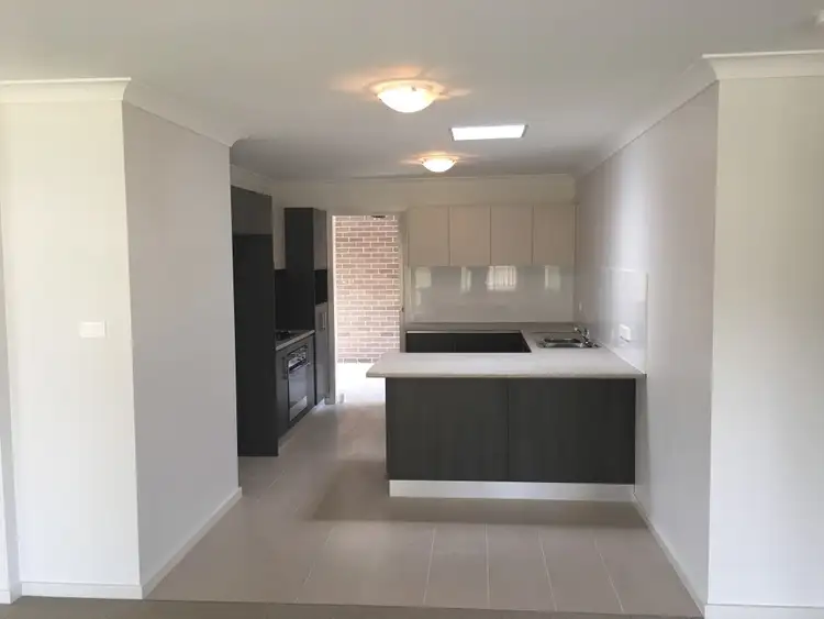 Third view of Homely other listing, 1/22 Ocean Beach Road, Woy Woy NSW 2256