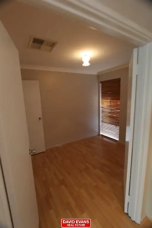 Sixth view of Homely house listing, 2 Elwood Court, Craigie WA 6025