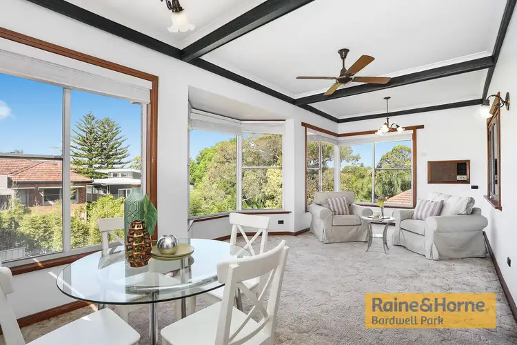 Third view of Homely house listing, 30 Hutchinson Street, Bardwell Park NSW 2207