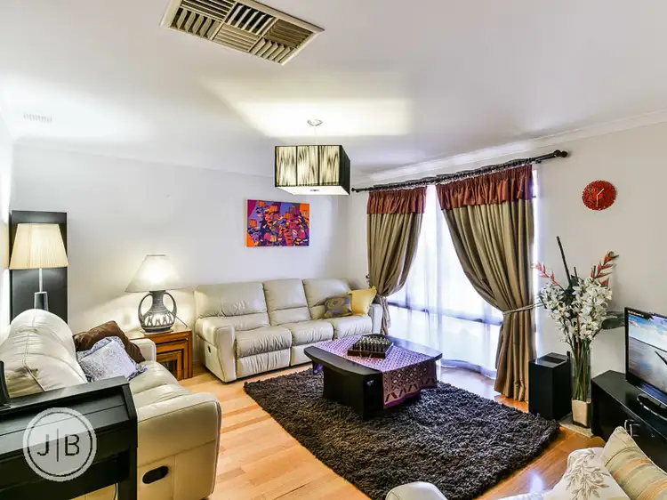 Third view of Homely house listing, 2/3 Marsh Avenue, Manning WA 6152