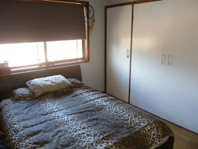 Fifth view of Homely unit listing, 4 / 85 BAY STREET, Tathra NSW 2550