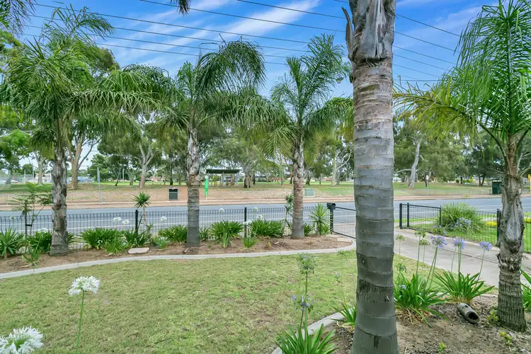 Sixth view of Homely house listing, 154 Bradley Grove, Mitchell Park SA 5043