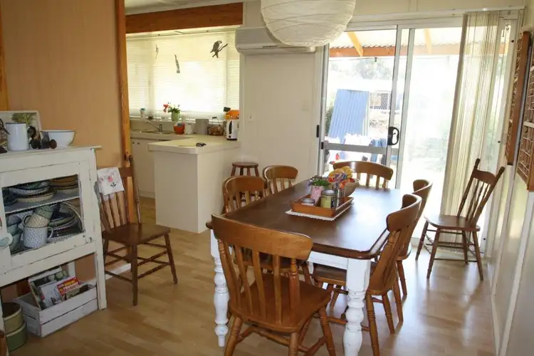 Fourth view of Homely house listing, 22 Mitchell Road, Preston Beach WA 6215