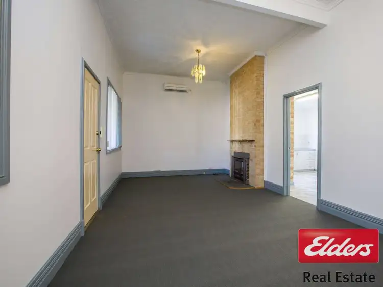Sixth view of Homely house listing, 142 WITTENOOM STREET, Collie WA 6225