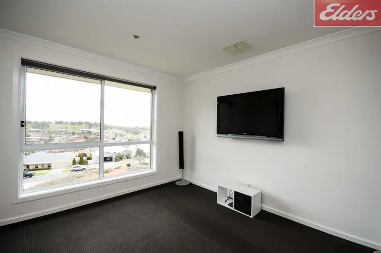 Sixth view of Homely house listing, 48c Avondale Drive, Wodonga VIC 3690