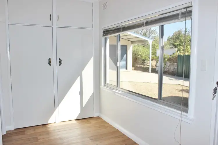 Fifth view of Homely house listing, 14 Thomas Street, Tamworth NSW 2340