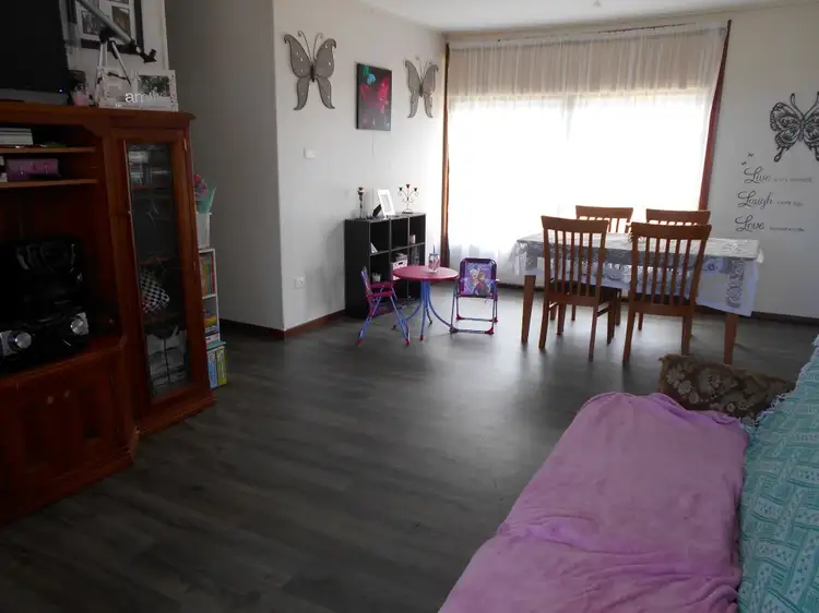 Fourth view of Homely house listing, 27 Selwyn Street, Triabunna TAS 7190