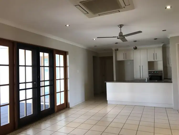 Seventh view of Homely house listing, 12 Macpherson Street, Moranbah QLD 4744