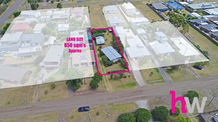Third view of Homely house listing, 168 Willis Street, Portarlington VIC 3223