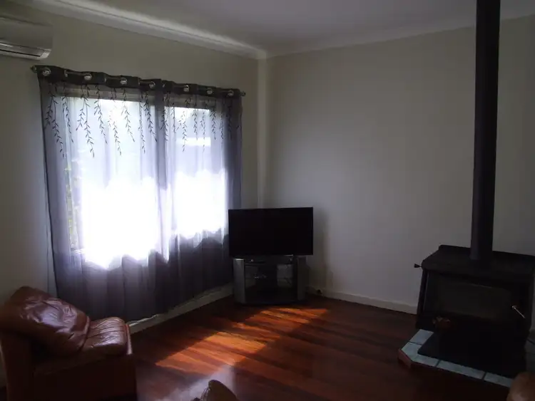 Third view of Homely house listing, 7 Perup Road, Manjimup WA 6258