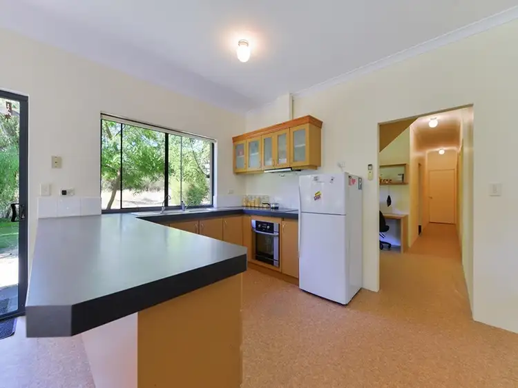 Seventh view of Homely house listing, 270 Duckpond Road, Wellard WA 6170