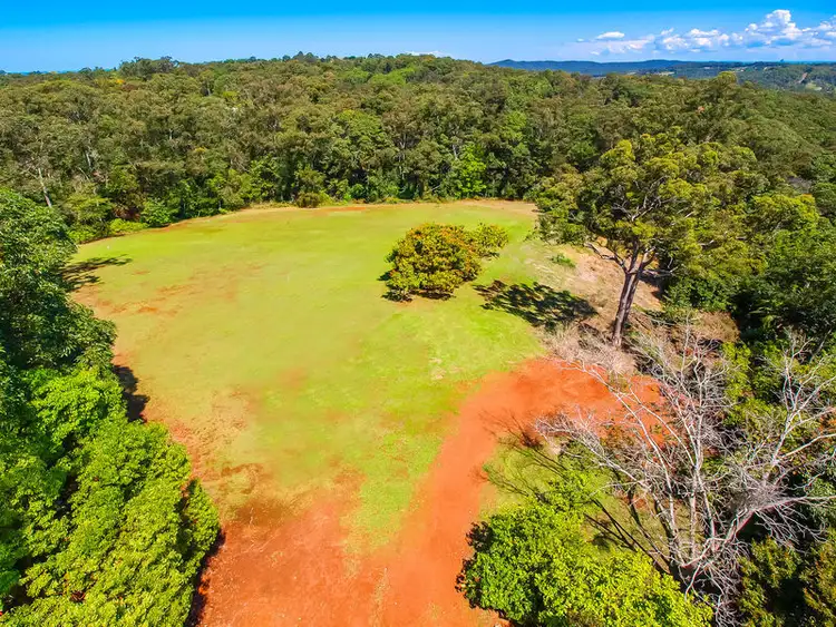 Third view of Homely land listing, 119 Mons Rd, Mons QLD 4556