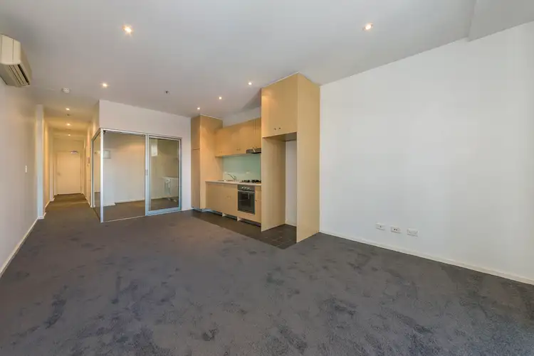 Main view of Homely apartment listing, Apt. 41/45 York Street, Adelaide SA 5000