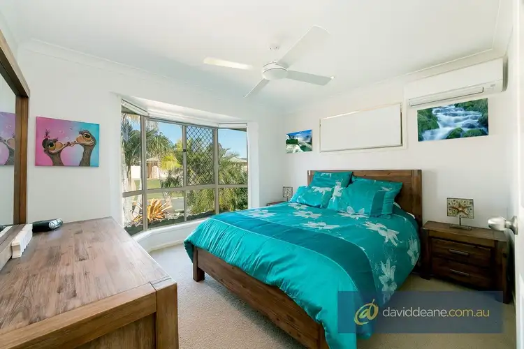 Sixth view of Homely house listing, 9 Wombat Court, Lawnton QLD 4501