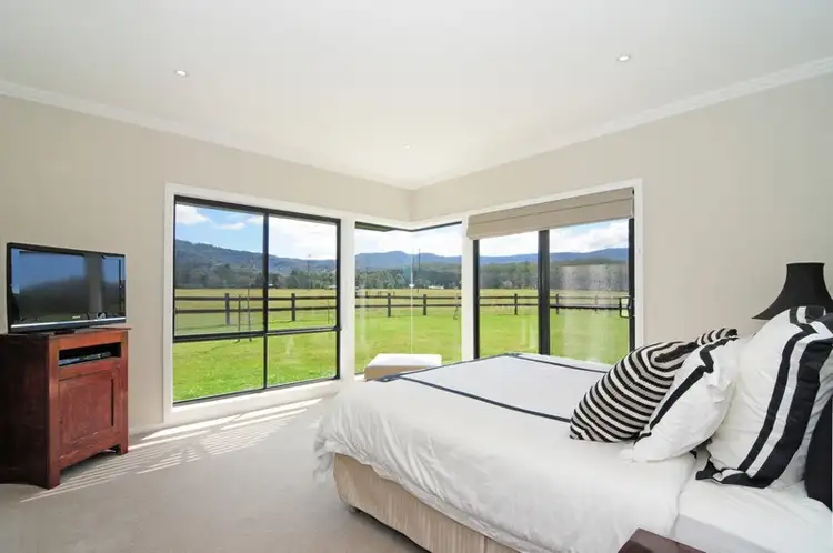Sixth view of Homely house listing, 43 Bong Bong Rd, Berry NSW 2535
