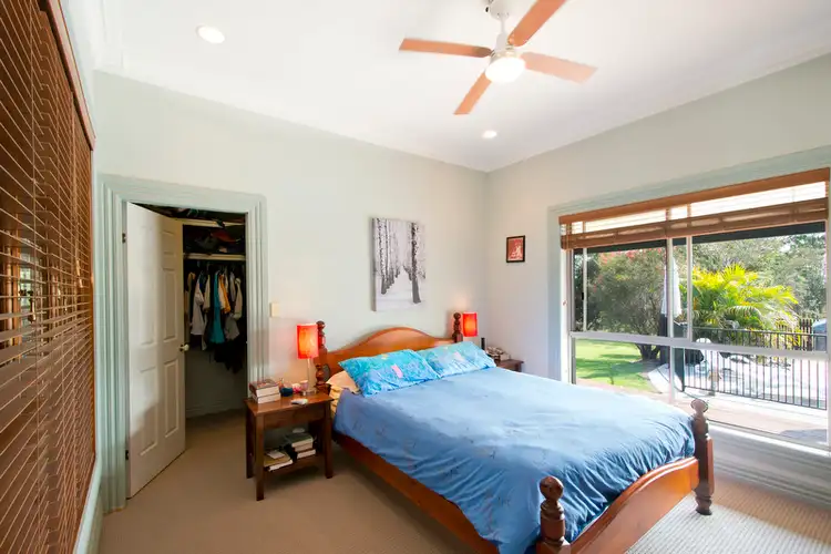 Sixth view of Homely rural property listing, 798 Wooli Road, Pillar Valley NSW 2462