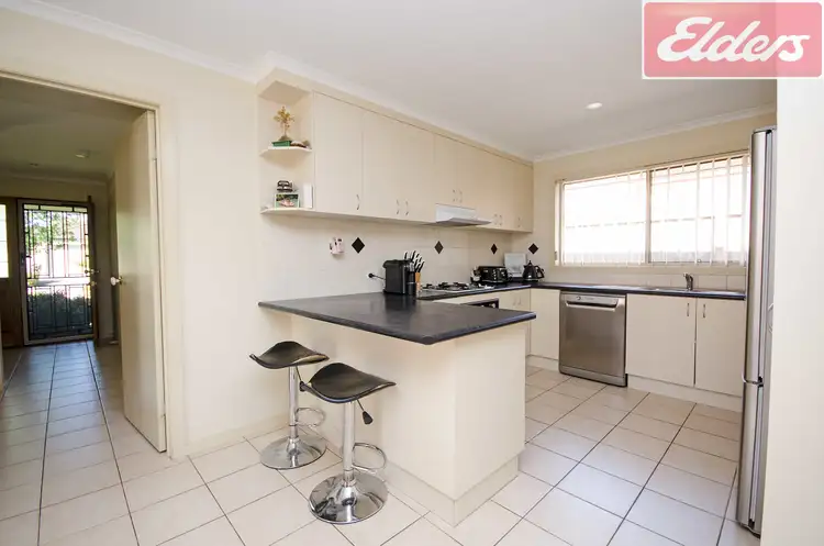 Fifth view of Homely house listing, 32 Ambrose Crescent, Wodonga VIC 3690