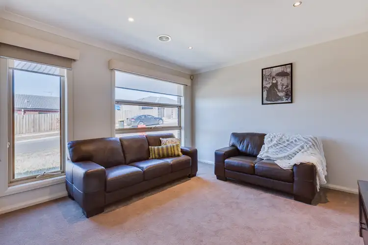 Seventh view of Homely house listing, 49 College Square, Bacchus Marsh VIC 3340