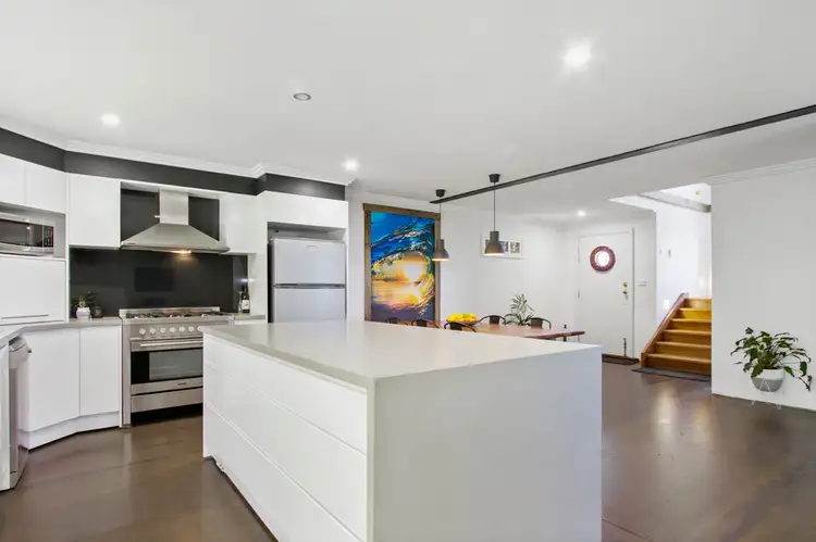 Fourth view of Homely house listing, 17 The Companionway, Manyana NSW 2539