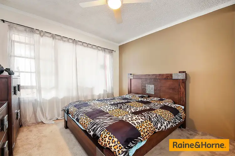 Sixth view of Homely unit listing, 4/120 Chuter Avenue, Ramsgate Beach NSW 2217