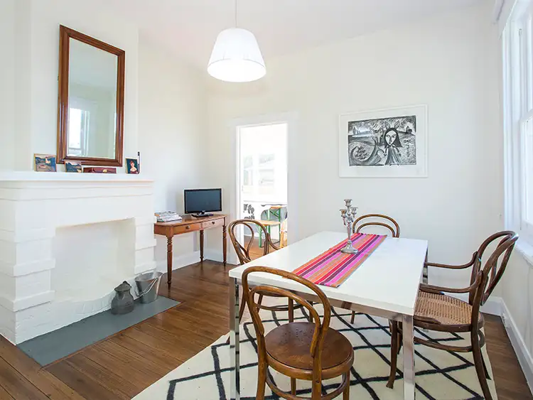 Fourth view of Homely house listing, 6 Scott Street, Launceston TAS 7250