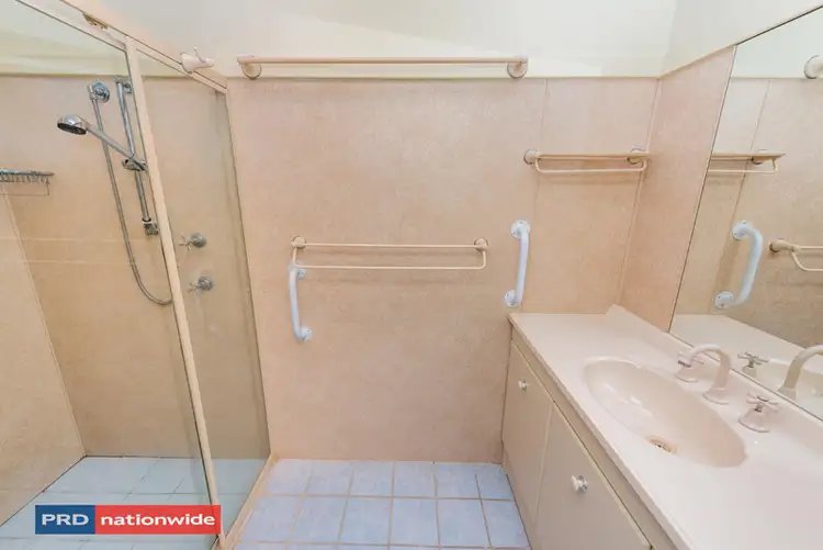 Fifth view of Homely house listing, 1 Leonard Avenue, Shoal Bay NSW 2315