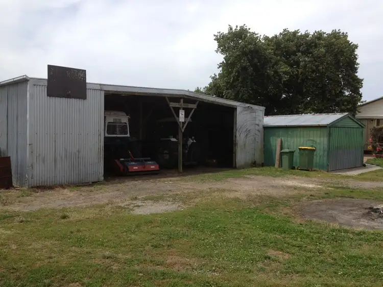 Second view of Homely rural property listing, 215 Eight Mile Road, Nar Nar Goon VIC 3812